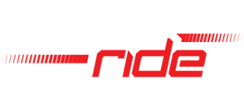TECHRIDE