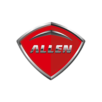 ALLEN