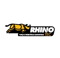 RHINO TEC
