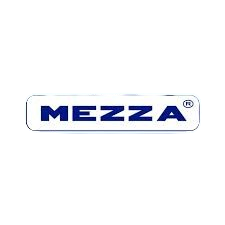 MEZZA