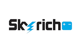 SKYRICH