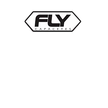 FLY
