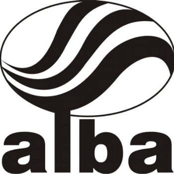 alba