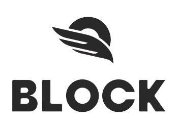 block