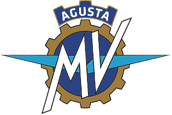 mv agusta