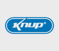 KNUP