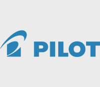 PILOT