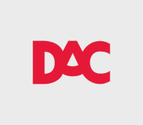 DAC