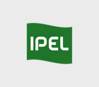 IPEL