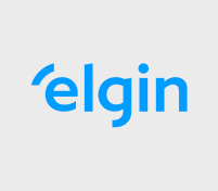 ELGIN