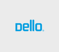 DELLO