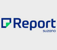 REPORT