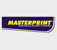 MASTERPRINT