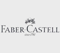 FABER-CASTELL