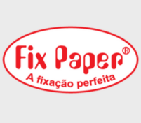 FIX PAPER
