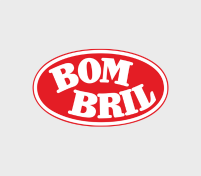 BOMBRIL