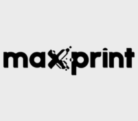 MAXPRINT