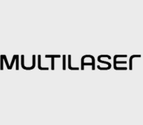 MULTILASER