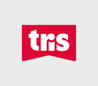 TRIS