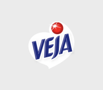 VEJA