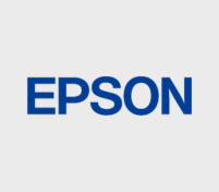 EPSON