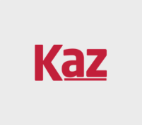 KAZ