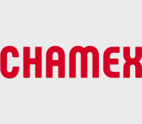 CHAMEX