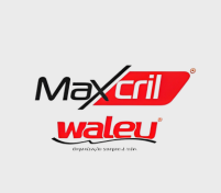 MAXCRIL
