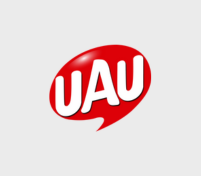 UAU
