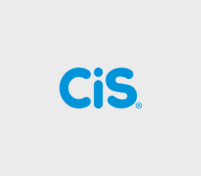 CIS