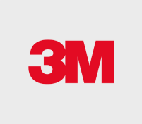 3M