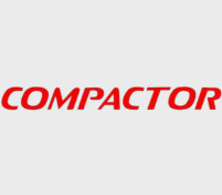 COMPACTOR