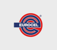 EUROCEL