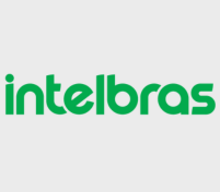 INTELBRAS