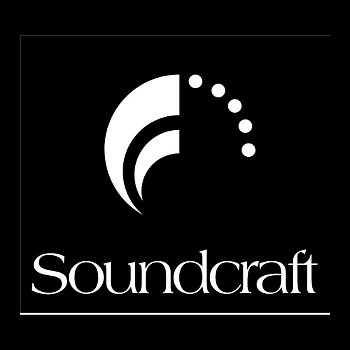 Soundcraft