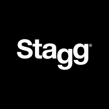 Stagg