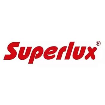 Superlux