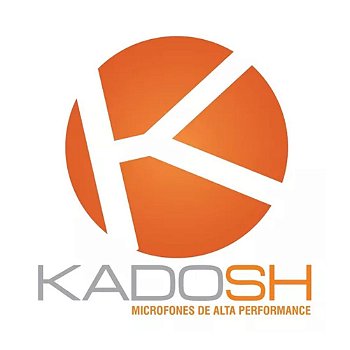 Kadosh