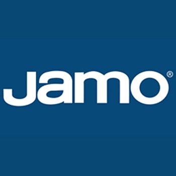 Jamo