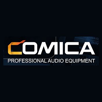 Comica