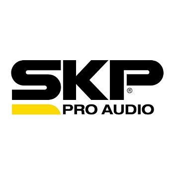 SKP