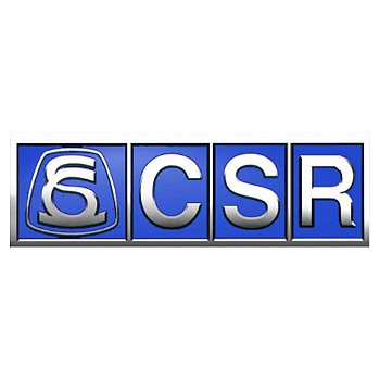 CSR