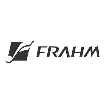Frahm