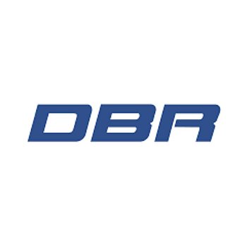 DBR