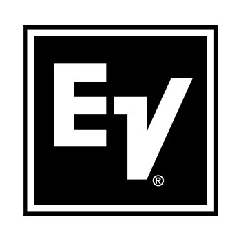 Electro Voice