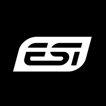 ESI