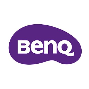 Benq
