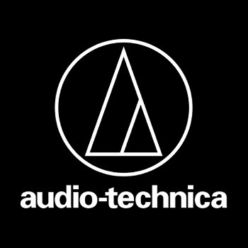 Audio Technica