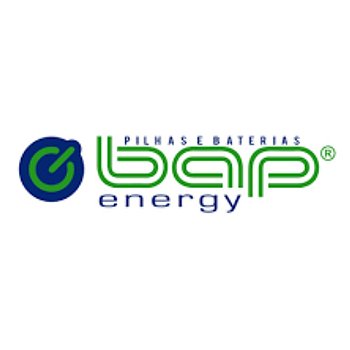 Bap Energy