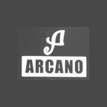 Arcano